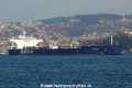 Cap Lara (OK-060214-2).jpg