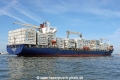 AS Petronia HK-180722.jpg