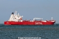 Avax OS-260626-14.jpg