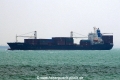Asia Star OS-060310-02.jpg