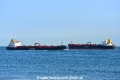 Baltic Favour + Baltic Frost OS-110417-01.jpg