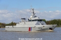 Pluvier P678 (OK-280415-0).jpg