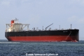 Ibukisan OS-170609-01.jpg