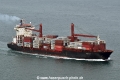 Asian Ace HK-141223-1.jpg