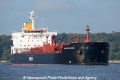 Baltic Advance 131012-01.jpg