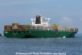 MSC Brindisi RV-150212-02.jpg