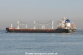 Marbioko JG-120315-04.jpg