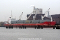 Mare Tracer OS-151114-01.jpg