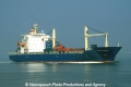 Port Said Senator (K801).jpg