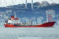Saruhan Serdar (OK-210214-0).jpg