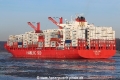 Polar Chile TL-140221-04.jpg