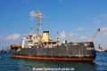 Rum Cay Grace OS-140213-03.jpg