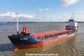 Rix Spirit KH-250824-9.jpg