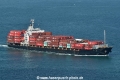 Millenium Bright HK-081223-1.jpg