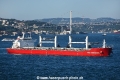 Mare Transporter OS-210416-05.jpg