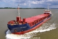 Rix Spring KH-180524-5.jpg