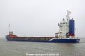 Rix Spirit HK-110224-2.jpg