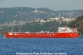 Sanar-3 (OK-300913-2).jpg
