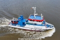 Neptun TL-150926-1.jpg