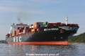 MSC Caterina 151019-07.jpg