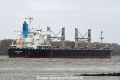 Santa Ace 230426-12.jpg