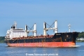 Maputo (KB-D270824-02).jpg
