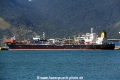Sao Sebastiao RV-120713.jpg