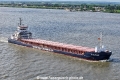 Rix Sapphire KH-160625-13.jpg