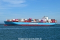 Santa Clara Maersk OS-180626-10.jpg