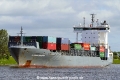 X-Press Shannon (OK-160516-0).jpg