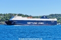 Neptune Thelisis (OK-100926-0).jpg