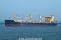 Marguerita OS-230623-04.jpg