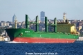 Maria H (OK-180824-1).jpg