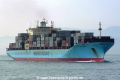 Mette Maersk OS-120404-01.jpg