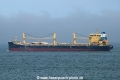 Marguerita OS-230623-10.jpg