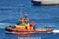 Samson HK-280626-1.jpg