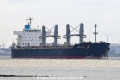 Santa Ace 230426-07.jpg