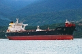 Sao Luiz RV-190519-05.jpg