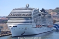 MSC World Europa TL-190525-2.jpg