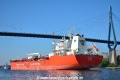 SC Gemini (KB-D210517-03).jpg