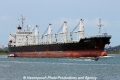 Maria A RV-271011.jpg
