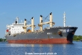 Maria L (OK-130516-1).jpg