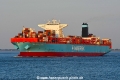 San Raphael Maersk JG-140726-1.jpg