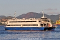 Neves V RV-050525-03.jpg