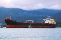 Sao Luiz RV-190519-02.jpg