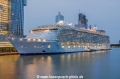 Oasis of the Seas (MM-141014-2).jpg