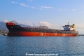 Sao Sebastiao RV-090820-02.jpg