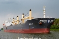 Maria L RA-130516-03.jpg
