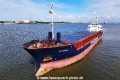 Rix Amber KH-050824-3.jpg