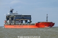 Saga Beija-Flor SH-070526-01.jpg